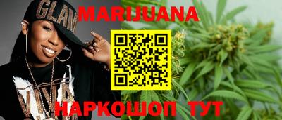 apvp Донской