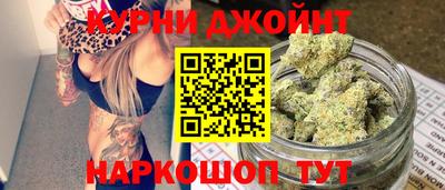 apvp Донской