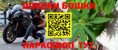 apvp Донской