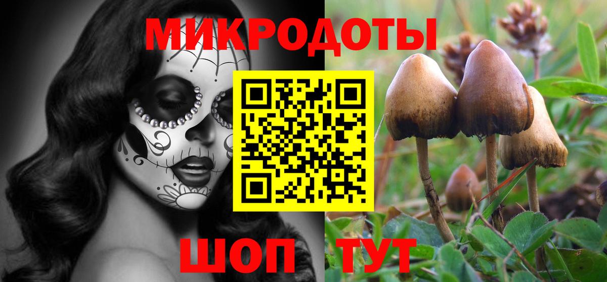 Псилоцибиновые грибы Magic Shrooms Нефтеюганск